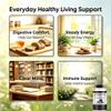 FW ZONE Ethiopian Black Seed Oil Softgels4.64% ThymoquinoneQuality Cold-PressedNon-GMO, Gluten-Free, 60 Softgels for Immune & Digestive Support view 4