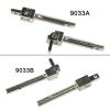 1pair 4mm Width Quality Plastic Glasses Spring Hinges Spare Parts for Acetate Sunglasses Eyeglasses Eyewerar Frames(9033B Round end) view 2