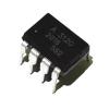 HCPL-3120 HCPL3120 3120 DIP8 A3120(10PCS) view 1