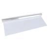 SHINYPASING Cellophane Wrap Film 54cm Roll, Floral Craft Packing Film for Wrapping and Flower Packaging, Wrapping Paper for DIY Decorations view 1