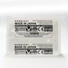 KENRICO Mega ZEO with Mega White Adhesives (60 Pads) view 1