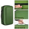 casmilee Hard Travel Case for Halo Bolt 58830 and 57720 view 2