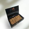 Gulluoglu Walnut Palace Roll, daily fresh shipment from Istanbul/Turkey 18 pieces (1.1 lb - 500 gr) view 4