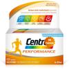 Centrrum Performance - Pack of 60 - Multivitamin Tablets (Pack of 1) view 1