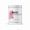 NutraBump Pregnancy & Nursing Pre-Workout Powder, Pink Lemonade view 1