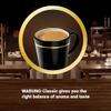 Alicafe White Coffee (20g x 28 Sachets) Smooth & Creamy Instant White Coffee Made with Fresh Milk Creamer, Rich Velvety Taste for a Soft, Comforting Cup (4 Pack) view 3