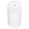 100ml Portable Essential Oil Diffuser, Mini Cool Mist Humidifier, Small Aromatherapy Diffuser with 7 - Color LED Light for Car, Office, Bedroom, Travel view 3