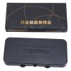 Dentals All Ceramic Veneer Processing Box Portable and Denture Storage Veneer Processing for Teeth view 2