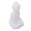 Fydun Guided Breathing Light for and Adults - Visual Meditation Tool for Stress Relief, Mindfulness, and Sleep - 478 Breathing Device view 1