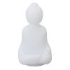 Fydun Guided Breathing Light for and Adults - Visual Meditation Tool for Stress Relief, Mindfulness, and Sleep - 478 Breathing Device view 2