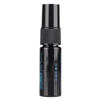 Aramox Anti Fog Cleaner Spray, 15ml Nanotechnology Lens Cleaner for Diving Swimming Skiing, with Portable Compact Size and Safe Non Toxic Formula