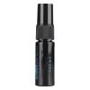 Aramox Anti Fog Cleaner Spray, 15ml Nanotechnology Lens Cleaner for Diving Swimming Skiing, with Portable Compact Size and Safe Non Toxic Formula view 1