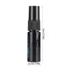 Aramox Anti Fog Cleaner Spray, 15ml Nanotechnology Lens Cleaner for Diving Swimming Skiing, with Portable Compact Size and Safe Non Toxic Formula view 3
