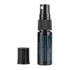Aramox Anti Fog Cleaner Spray, 15ml Nanotechnology Lens Cleaner for Diving Swimming Skiing, with Portable Compact Size and Safe Non Toxic Formula view 4