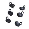 1Set Silicone Earbuds Tips Earplugs Set for Freelace Pro2 Headphones Eartips Noise Isolation Protective Silicone Tips view 1