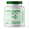 (1 Pack) Ultra VIX Capsules, Official UltraVix Supplement Pills with Premium Ingredients, Advanced Formula Support for Overall Health & Wellness Reviews (60 Capsules) view 1