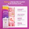 Vigority Intimate Phyto-Estro Cream for Women, Daily Intimate Moisturizer for Comfort & Hydration, Gentle Botanical Formula, Paraben-Free, 2 Pack view 4