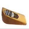 Beemster Smoked Gouda 8oz (Pack of 4) view 3