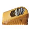 Beemster Smoked Gouda 8oz (Pack of 4) view 4