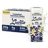 Lucille Meal Replacement Shake for Adults, Vanilla, 8 oz, 12 Pk view 1