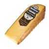 Beemster Smoked Gouda 8oz (Pack of 2) view 1