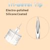 MireMed Pen Tips 31G 5mm (3/16"), 100 Count view 4