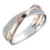 11 = 21 mm / 0.84 inch,3 Pieces Slimming Ring, Cortisol Balance, Stress Relief Better Sleep Aid view 2