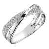 11 = 21 mm / 0.84 inch,3 Pieces Slimming Ring, Cortisol Balance, Stress Relief Better Sleep Aid view 4