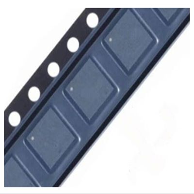 (5piece) AON6380 AON6382 AON6384 AON6930 AON6962 AON6224A AON6232A AON6262E QFN-8 Chipset(5pcs-AON6384)
