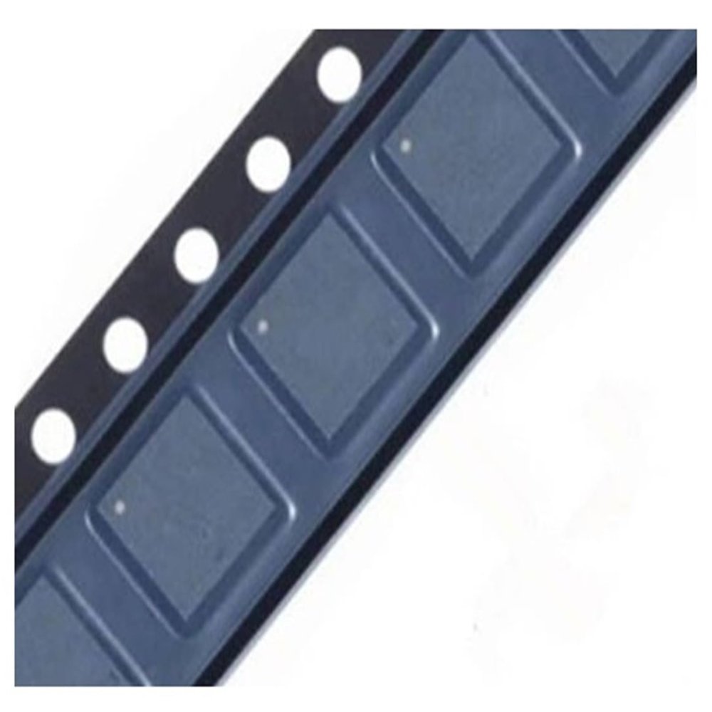 (5piece) AON6380 AON6382 AON6384 AON6930 AON6962 AON6224A AON6232A AON6262E QFN-8 Chipset(5pcs-AON6384)