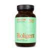 BIOLIGENT Daily Core Multivitamin for Men & Women - 27 Vitamins & Minerals + Antioxidant Support, Bioavailable Formula, Clean Label, Non-GMO, Gluten & Dairy Free, 120 Capsules, 30 Day Supply view 1