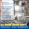 2 oz Dishwasher Rack Repair Coating, Grey Dishwasher Rack Repair Kit, Strong Adhesion Flexibility High Temperature and High Pressure Resistance Extend Service Life view 3