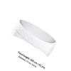 COOPHYA Maternity Pelvic Support Belt L Size Cotton Pregnancy Belly Band Postpartum Support Belt for Pelvic Comfort and Back Support view 2