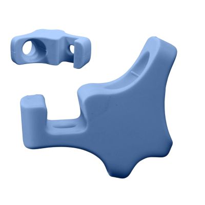 Eye Drop Tool Reusable Eyedropper Tool
