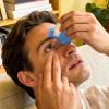 Eye Drop Tool Reusable Precise Eyedropper Assist view 3