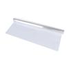 Anneome Cellophane Wrap Film 54cm Width Packing Wrapping Paper Roll for Wrapping and Food Packaging view 1