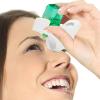 Eye Drop Tool | Reusable Eyedropper Tool - Eyedropper Helper Devices - for Men Women Senior Boys Girls Youth Teens Son Daughter Family view 2