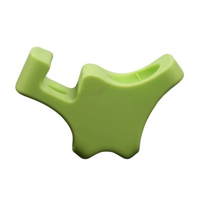 Eye Drop Applicator - Reusable Dropper Tool,Dropper Dispenser | for Men, Women, Seniors, Youth, Teens, Kids, Family and