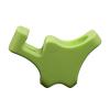 Eye Drop Applicator - Reusable Dropper Tool,Dropper Dispenser | for Men, Women, Seniors, Youth, Teens, Kids, Family and view 1