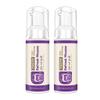 Fresh Breath Mousse for Teeth Surface Cleaning - Easy Application, Oral Comfort Daily Care(1pcs) view 1