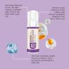 Fresh Breath Mousse for Teeth Surface Cleaning - Easy Application, Oral Comfort Daily Care(1pcs) view 2