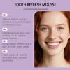 Fresh Breath Mousse for Teeth Surface Cleaning - Easy Application, Oral Comfort Daily Care(1pcs) view 3