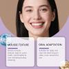 Fresh Breath Mousse for Teeth Surface Cleaning - Easy Application, Oral Comfort Daily Care(1pcs) view 4