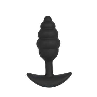 Soft Touch Portable Massage Wand with Ergonomic Design for Ultimate Relaxation KL89249