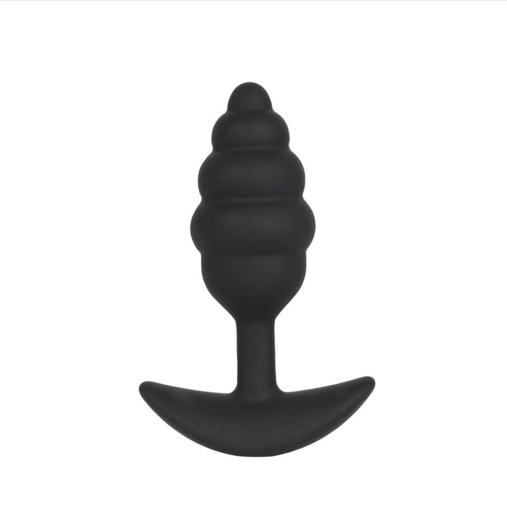 Soft Touch Portable Massage Wand with Ergonomic Design for Ultimate Relaxation KL89249