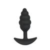 Soft Touch Portable Massage Wand with Ergonomic Design for Ultimate Relaxation KL89249 view 1