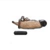 Comforting Wave Massager with Gentle Pulsation and Adjustable Settings SI53182 view 1