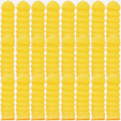 TOMETURE Anti-Static Small Size, Powder-Free Covers 200g Beige Multi-Function Protective Sleeves for Industrial and Daily Use