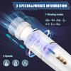 2026 New Edition Apexdrive Pro, Apex Drive Pro for Men, Mansculpt Novelty Therapy Device, Restore Vitality (Rotating Telescopic) view 2