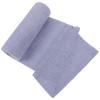 Yardenfun 25x25cm Blue Microfiber Dishcloths 20pcs, Absorbent Kitchen Hand Towels for Dishwashing and Table Cleaning, Quick-Dry Multipurpose Cleaning Cloths for Household Use view 1